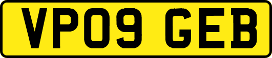 VP09GEB