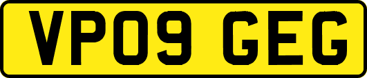 VP09GEG