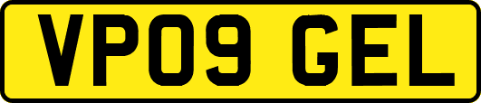 VP09GEL