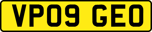 VP09GEO