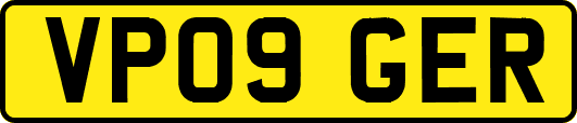 VP09GER