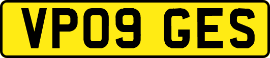 VP09GES