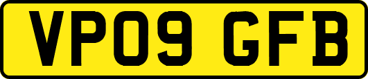 VP09GFB
