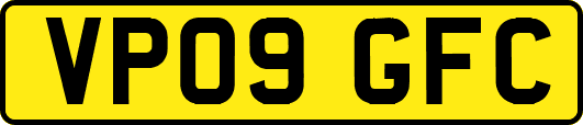 VP09GFC