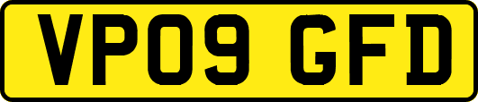 VP09GFD