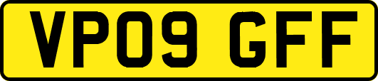 VP09GFF