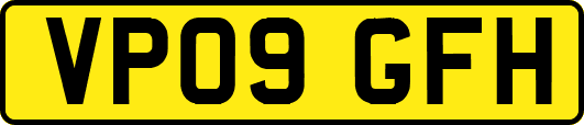 VP09GFH