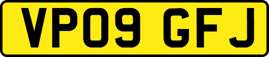 VP09GFJ