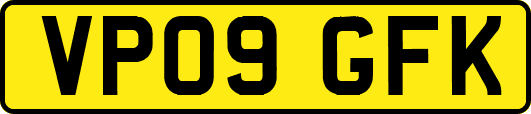 VP09GFK
