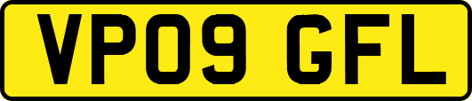 VP09GFL