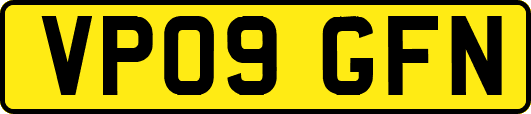 VP09GFN