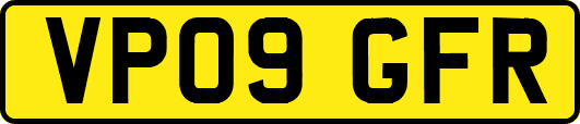 VP09GFR