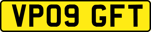 VP09GFT