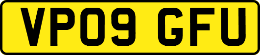VP09GFU