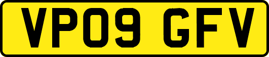 VP09GFV