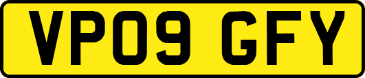 VP09GFY