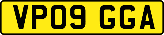 VP09GGA