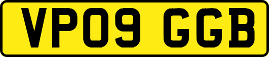 VP09GGB