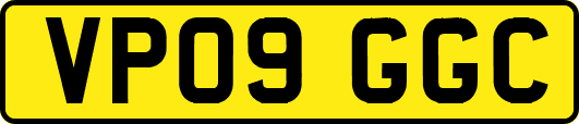 VP09GGC