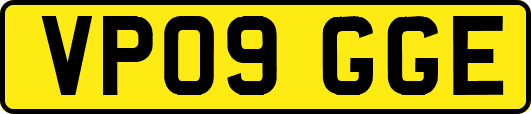 VP09GGE