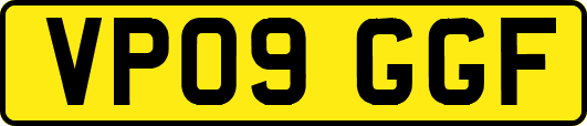 VP09GGF