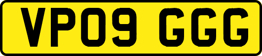 VP09GGG