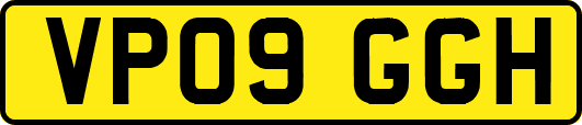 VP09GGH