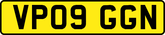 VP09GGN