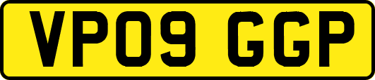 VP09GGP