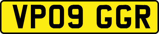 VP09GGR