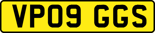 VP09GGS