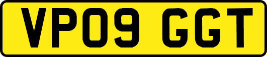 VP09GGT
