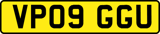 VP09GGU
