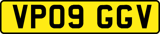 VP09GGV
