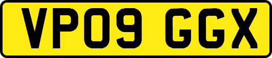 VP09GGX