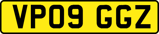 VP09GGZ