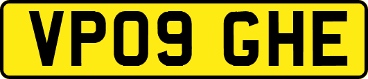 VP09GHE