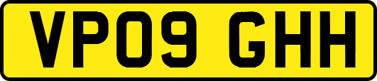 VP09GHH