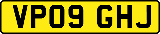 VP09GHJ