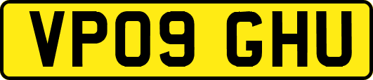 VP09GHU