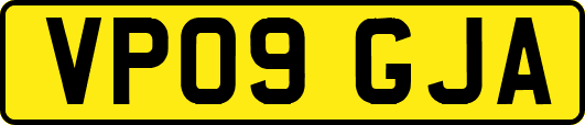 VP09GJA