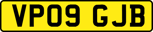 VP09GJB