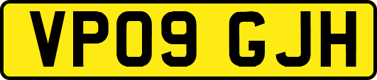 VP09GJH