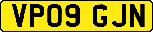 VP09GJN