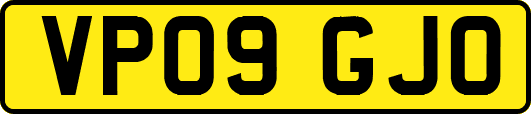VP09GJO