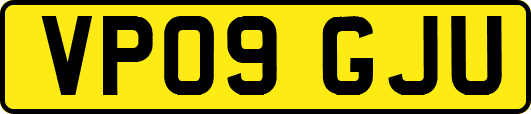 VP09GJU