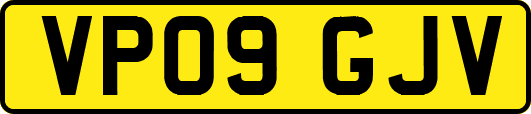 VP09GJV