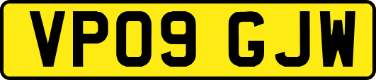 VP09GJW