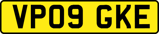 VP09GKE