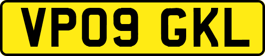 VP09GKL